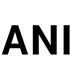 ANI