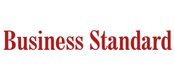 Business Standard