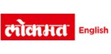 Lokmat