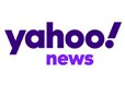 Yahoo News