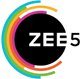 ZEE5